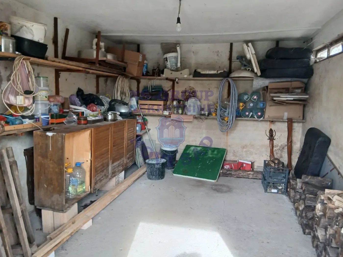 kuca na prodaju Čelarevo 60m2 564537