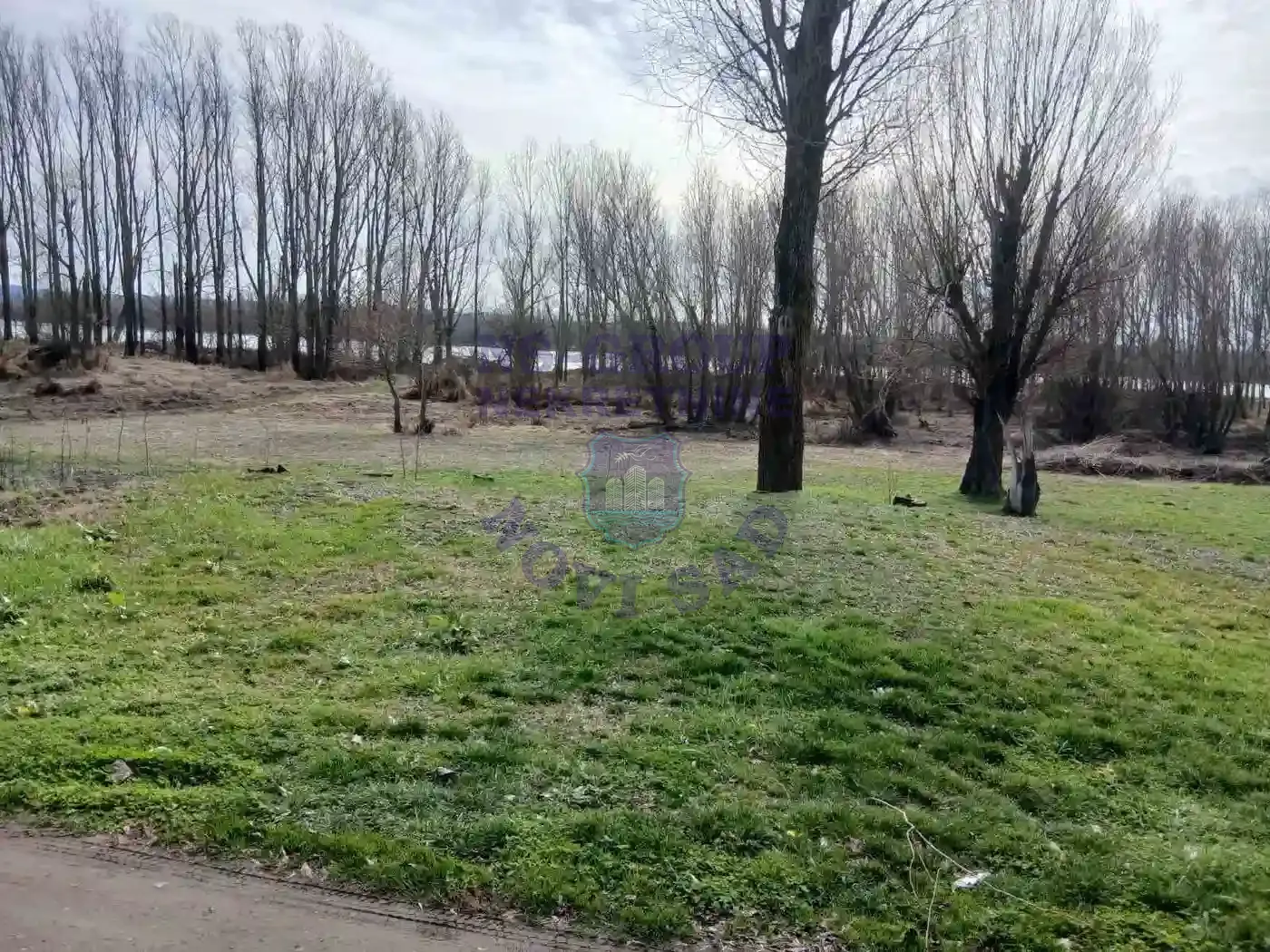 kuca na prodaju Čelarevo 60m2 564537
