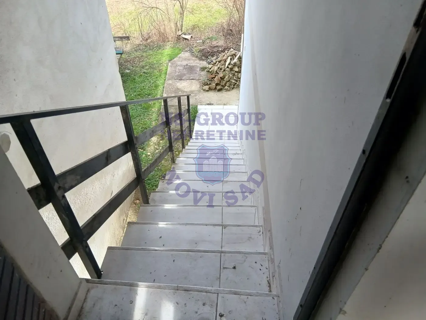 kuca na prodaju Čelarevo 60m2 564537