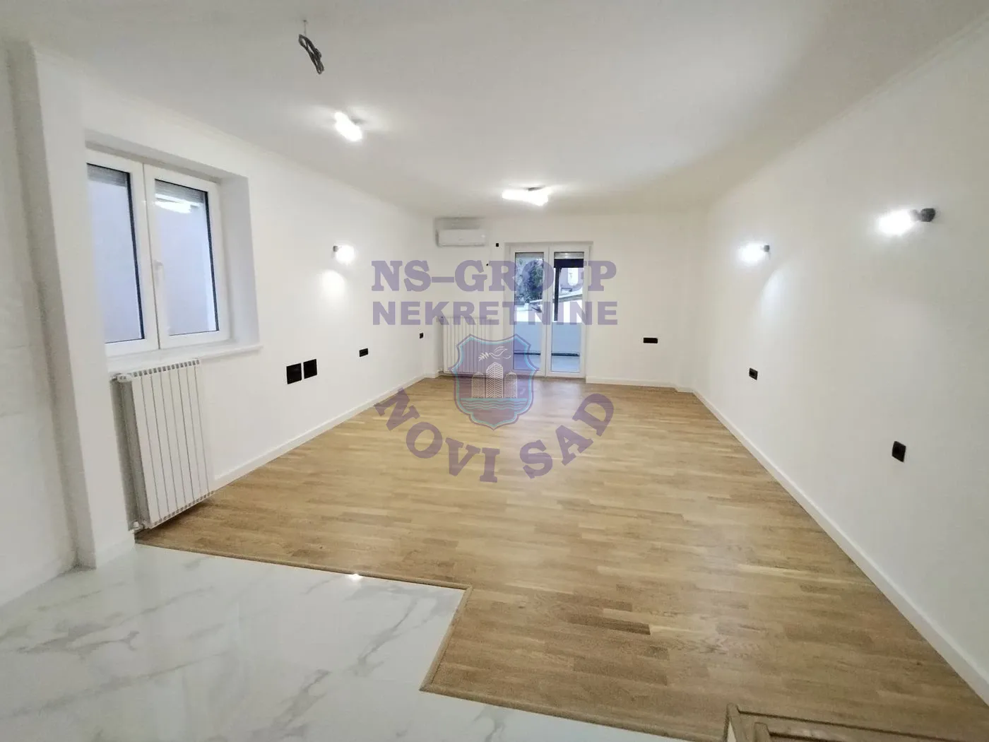 kuca na prodaju Novi Sad, 226m2 564431