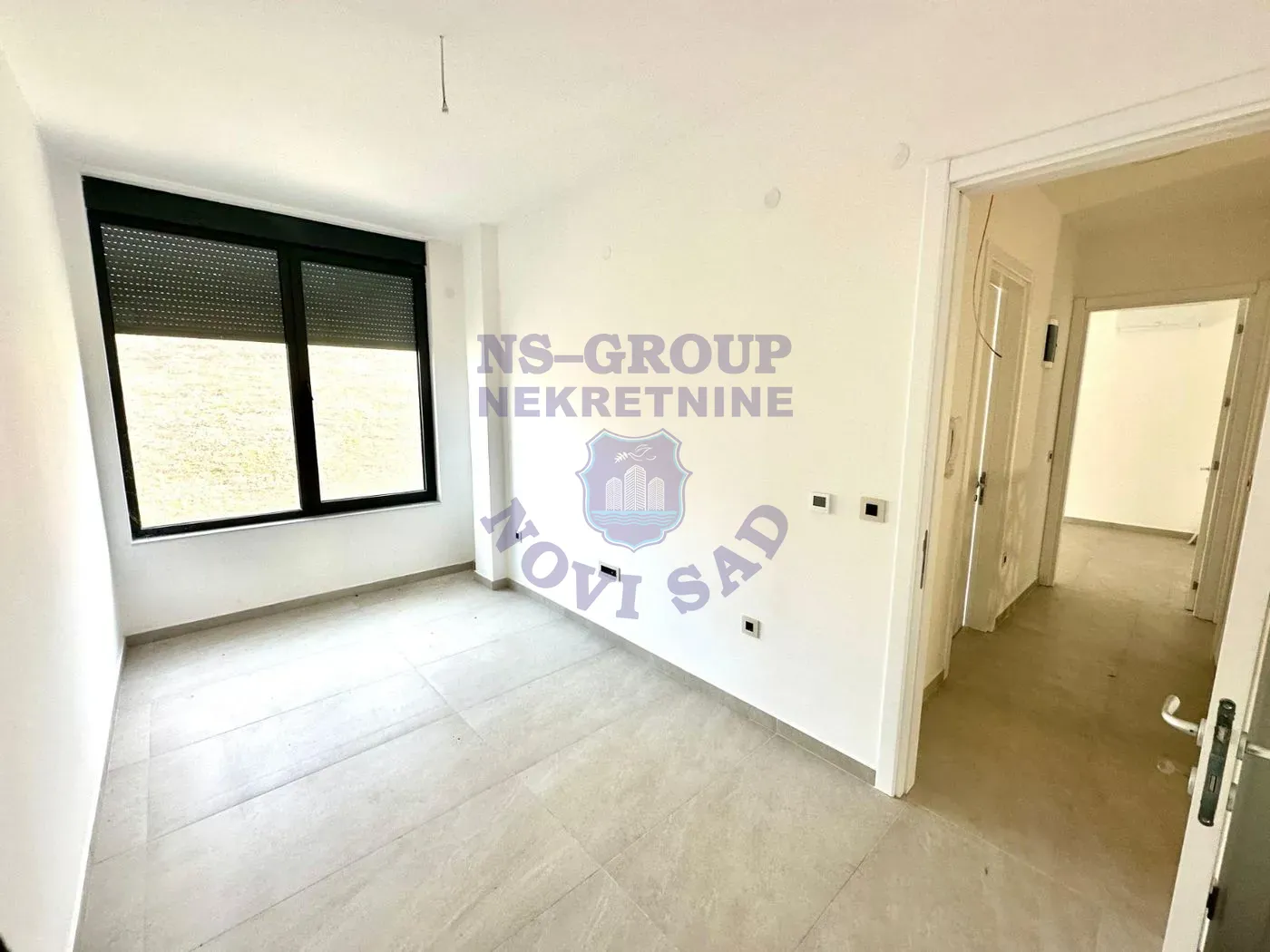 stan na prodaju Sremska Kamenica, 108m2 564533