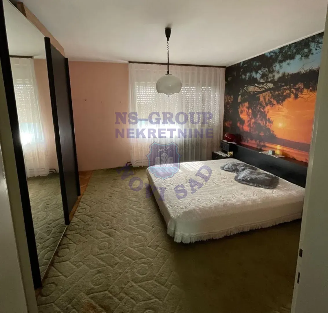 kuca na prodaju Bački Petrovac, 86m2 564552