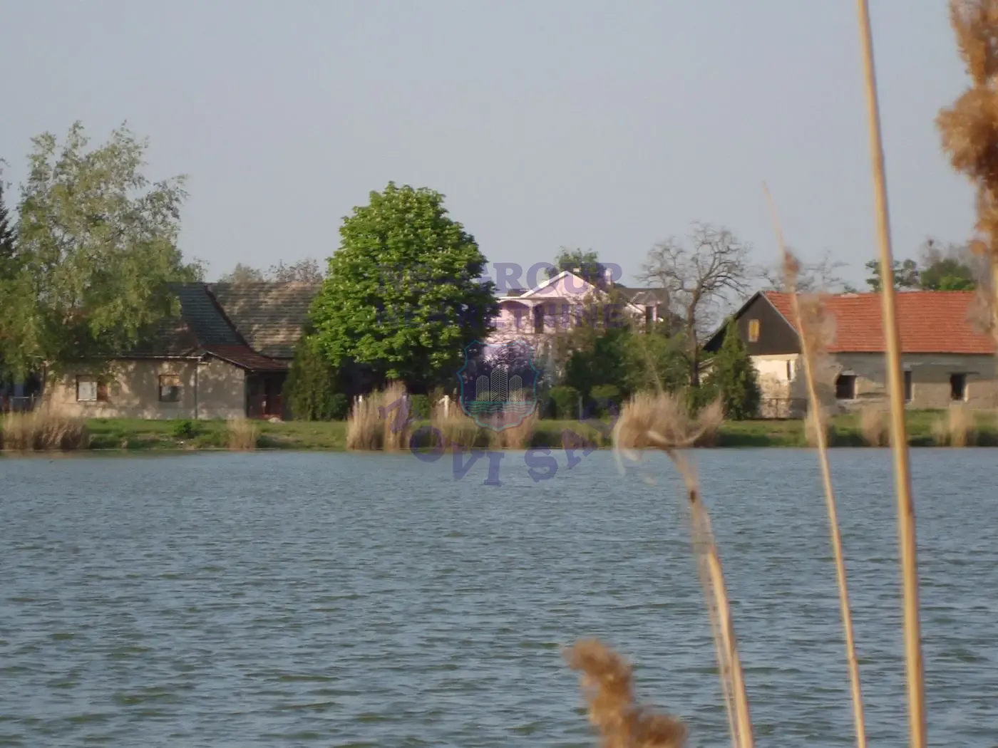 kuca na prodaju Palić 305m2 548739