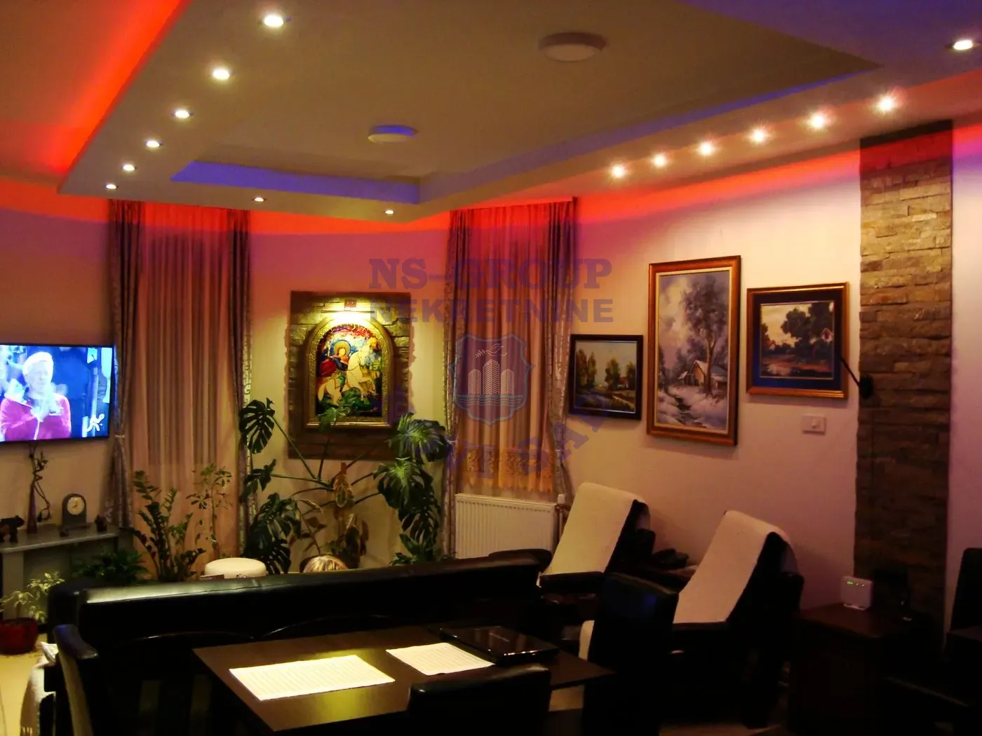 kuca na prodaju Palić 305m2 548739