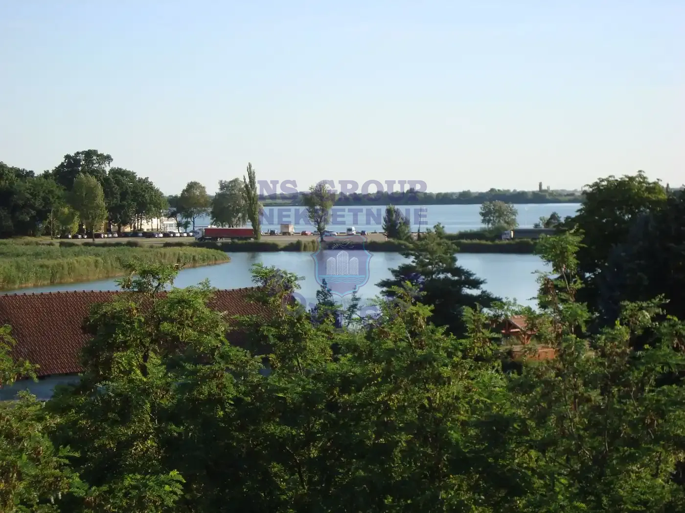 kuca na prodaju Palić 305m2 548739