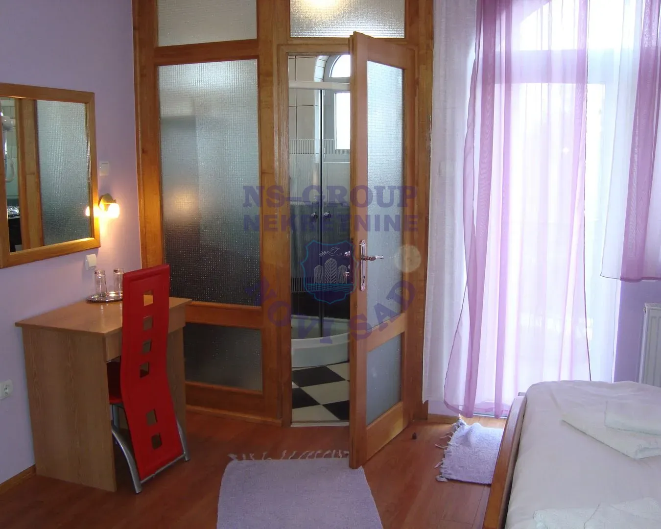 kuca na prodaju Palić 305m2 548739