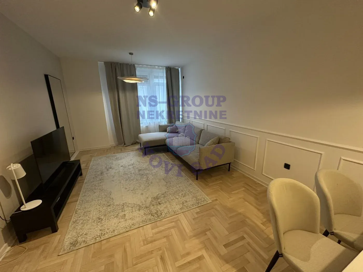 stan na prodaju Novi Sad, 68m2 564609