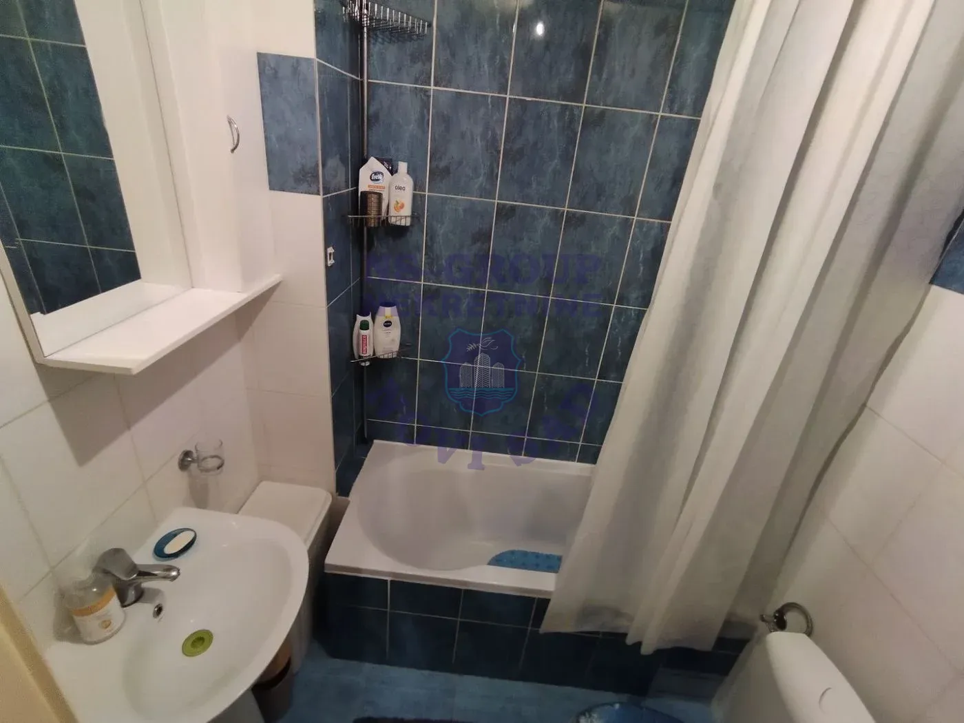 stan na prodaju Novi Sad 58m2 564386