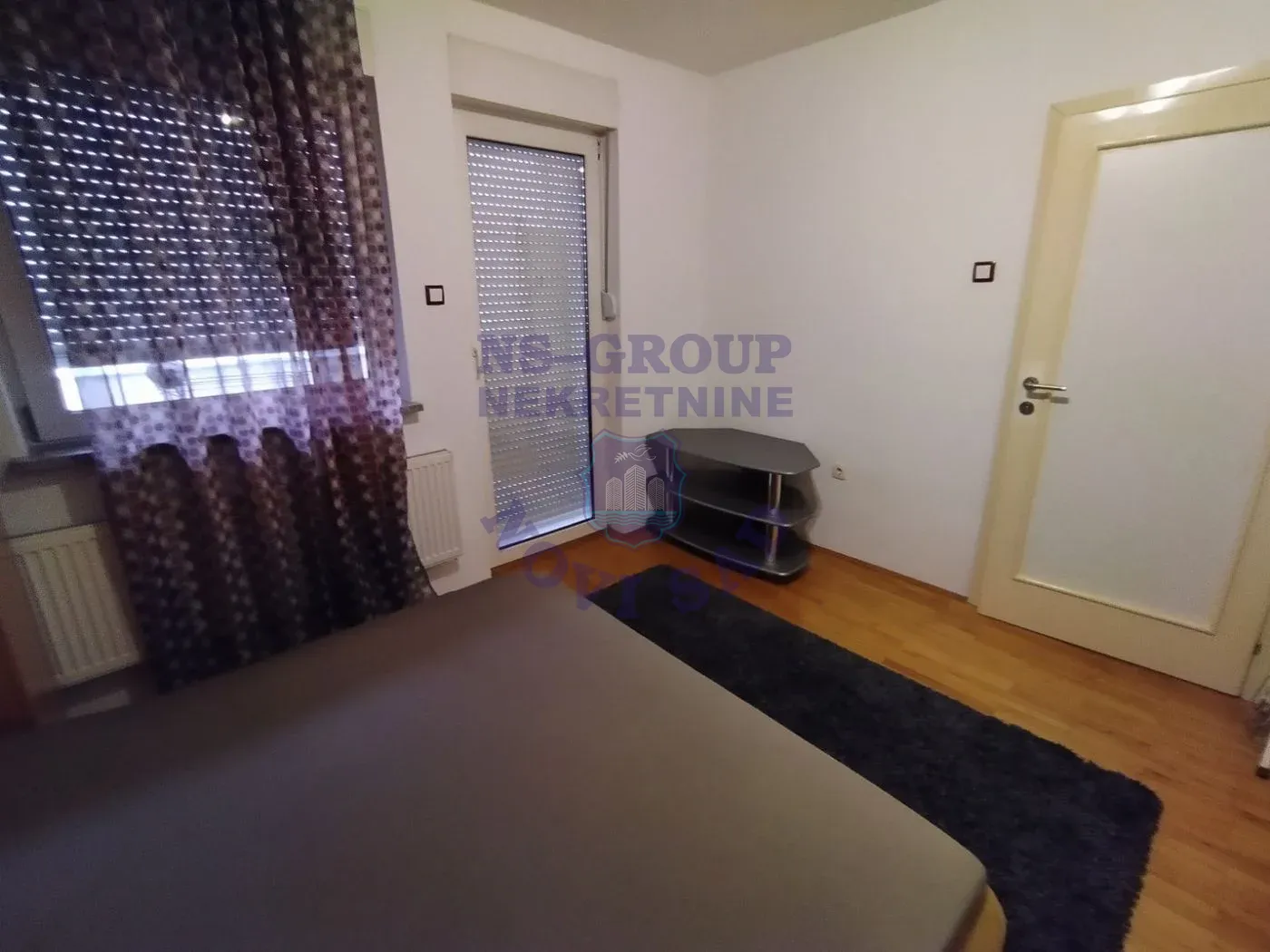 stan na prodaju Novi Sad 58m2 564386
