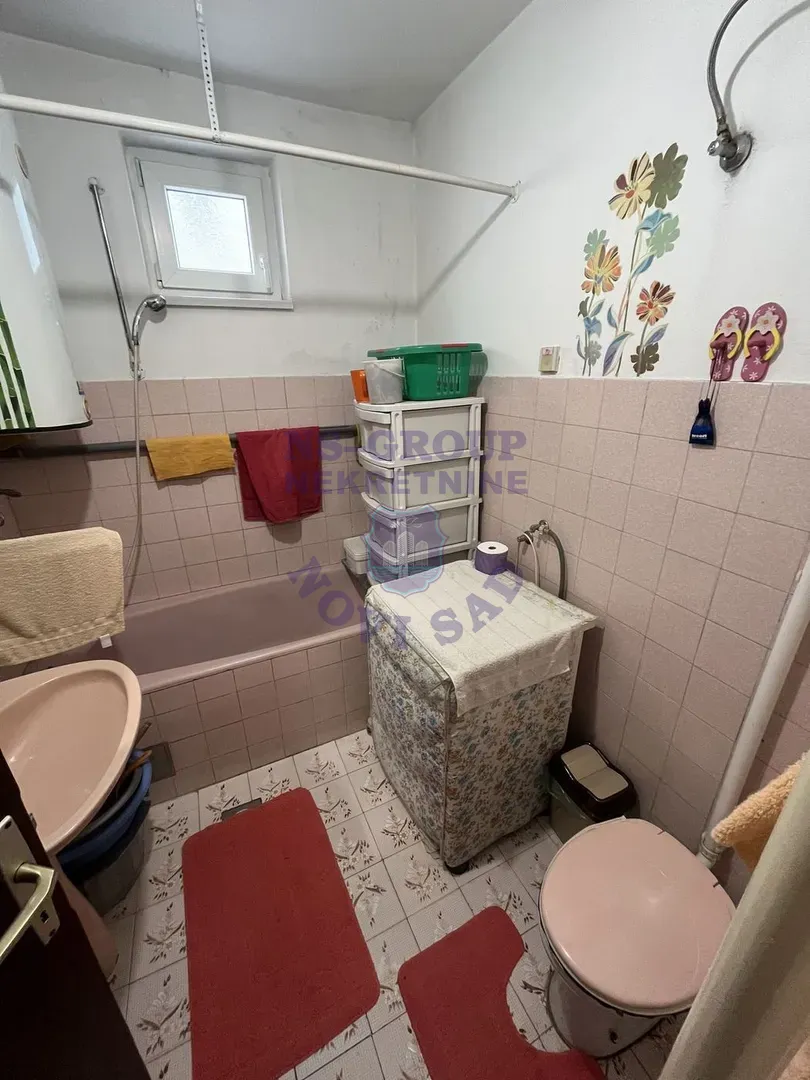 kuca na prodaju Futog 148m2 564488
