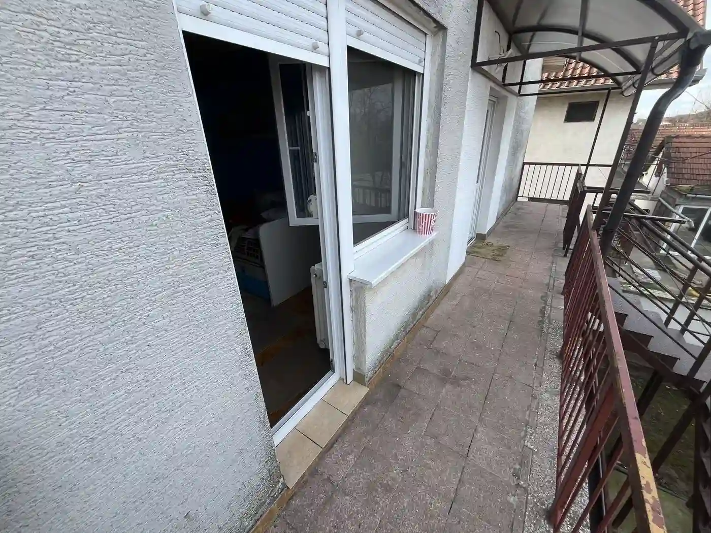 kuca na prodaju Futog 148m2 564488