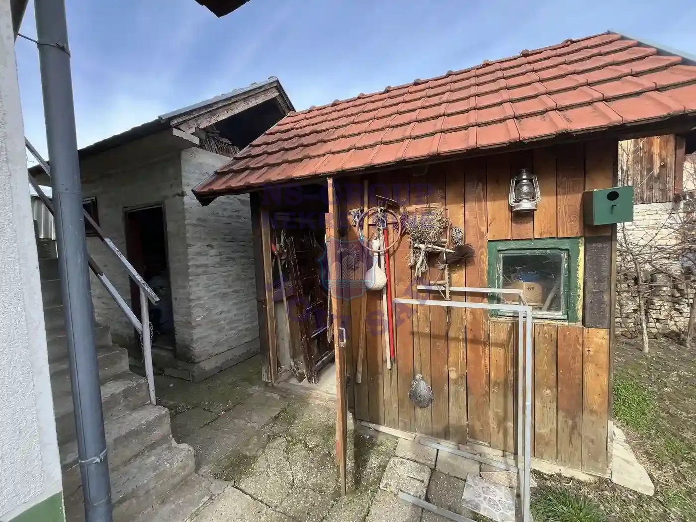 kuca na prodaju Futog 148m2 564488