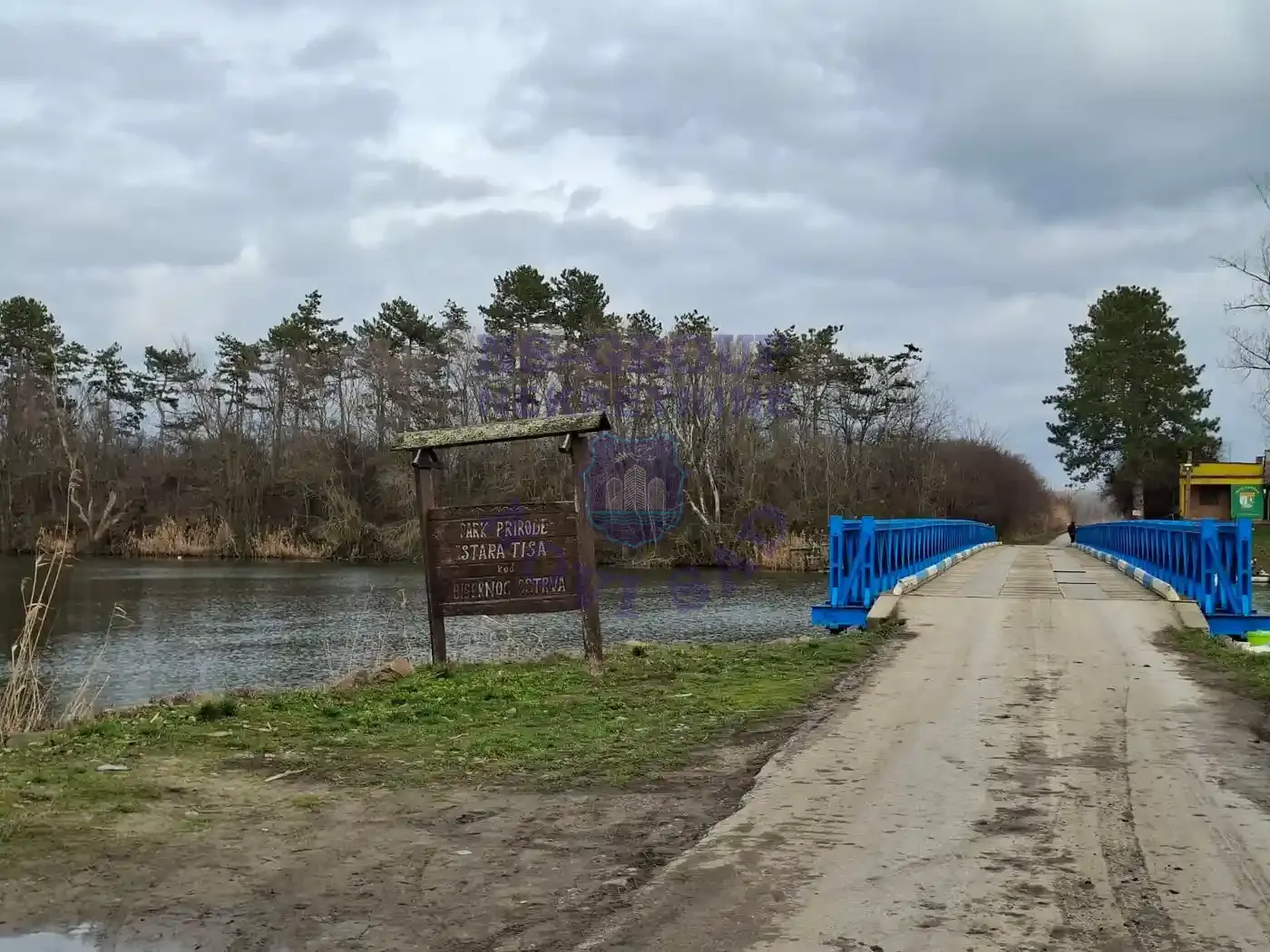 plac na prodaju Bačko Gradište 4213m2 564532
