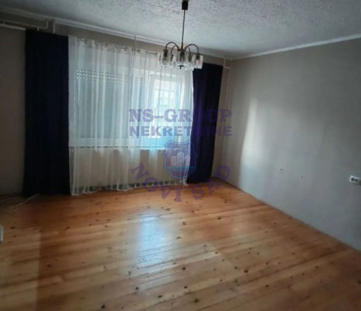 kuca na prodaju Bečej, 141m2 564744