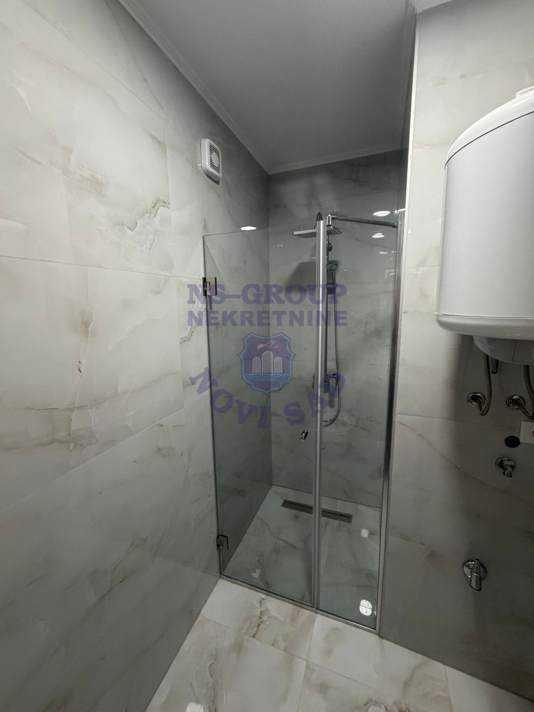 stan na prodaju Novi Sad 38m2 560992