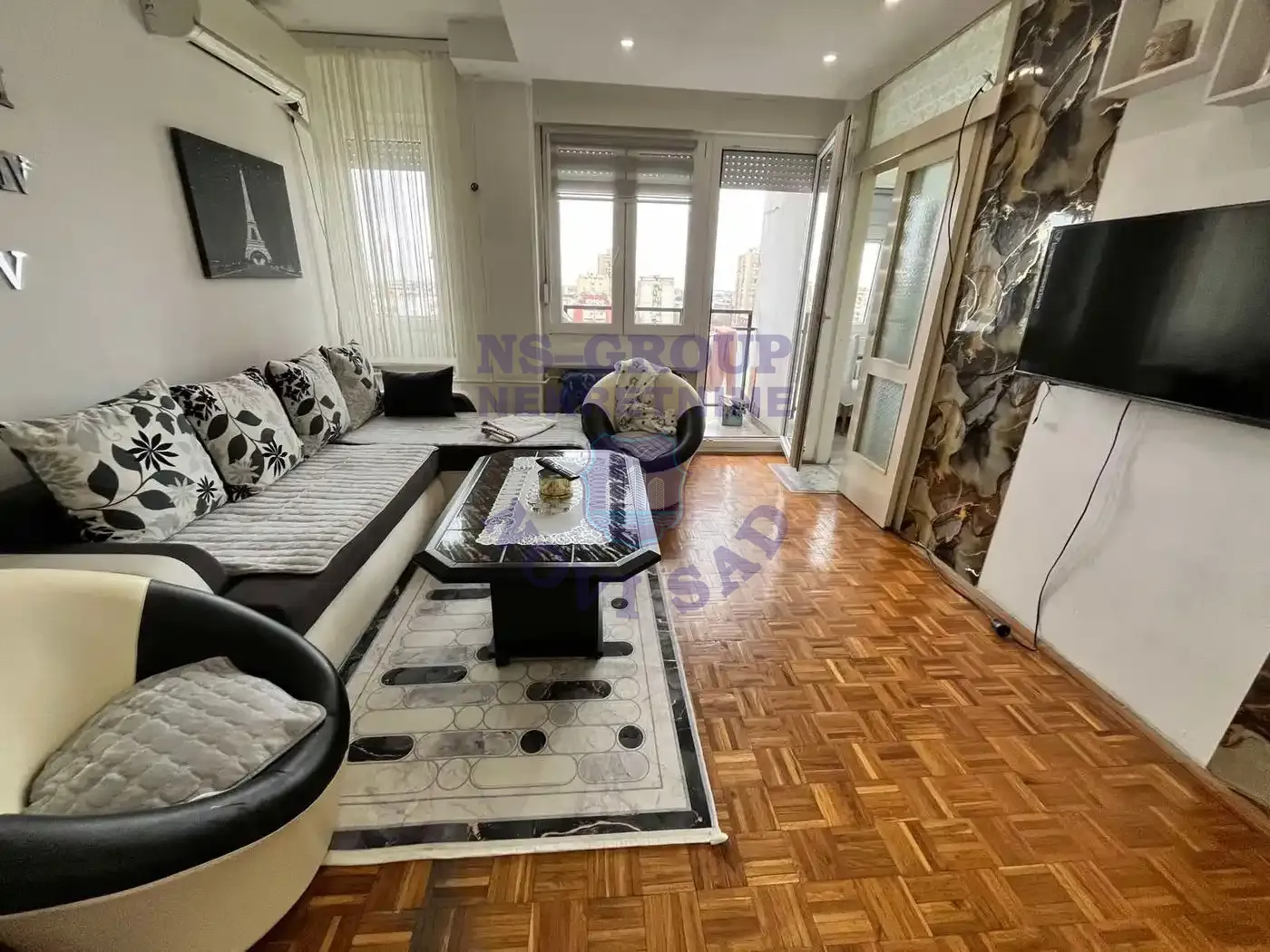 property-card-img-95555