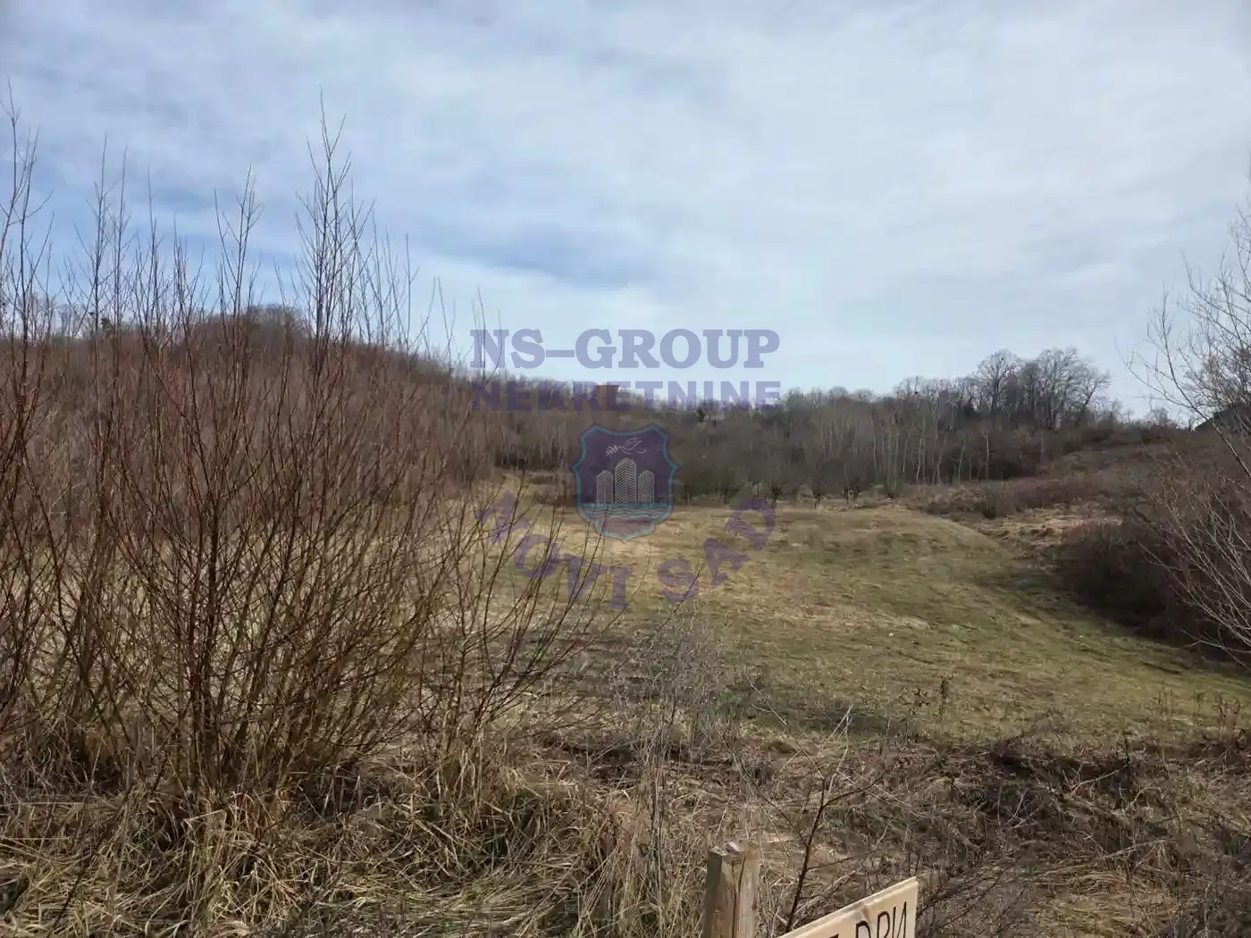 plac na prodaju Vrdnik, 2705m2 564379