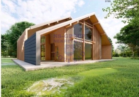 plac na prodaju Vrdnik 2705m2 564379