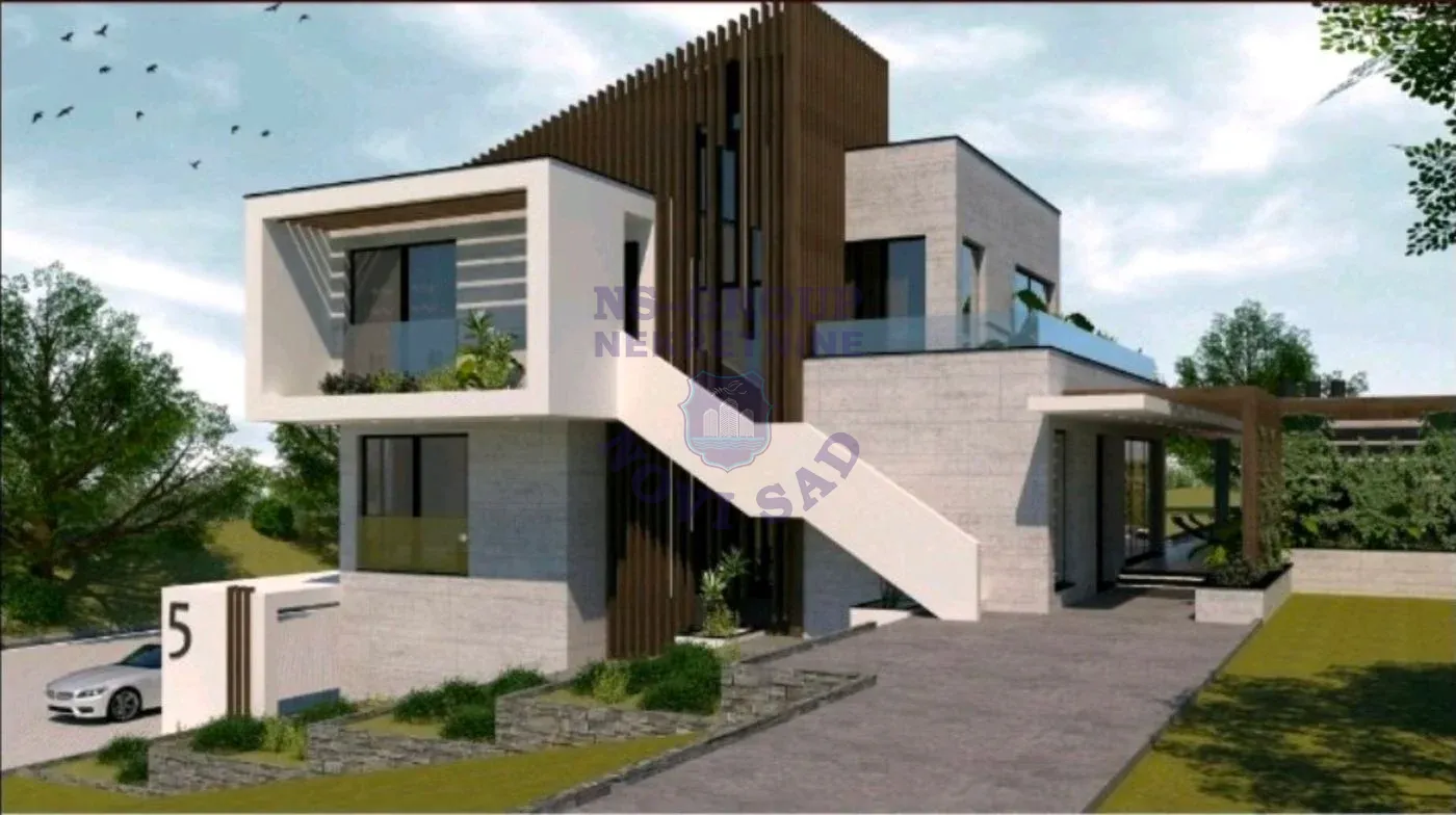 plac na prodaju Vrdnik 2705m2 564379