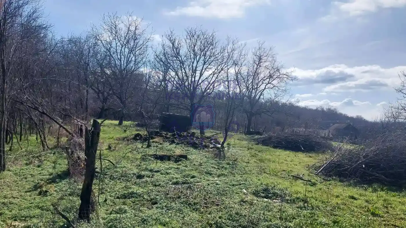 kuca na prodaju Jazak 120m2 564822