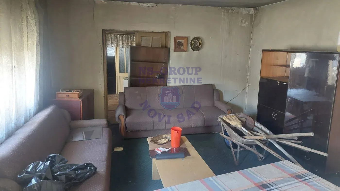 kuca na prodaju Jazak 120m2 564822