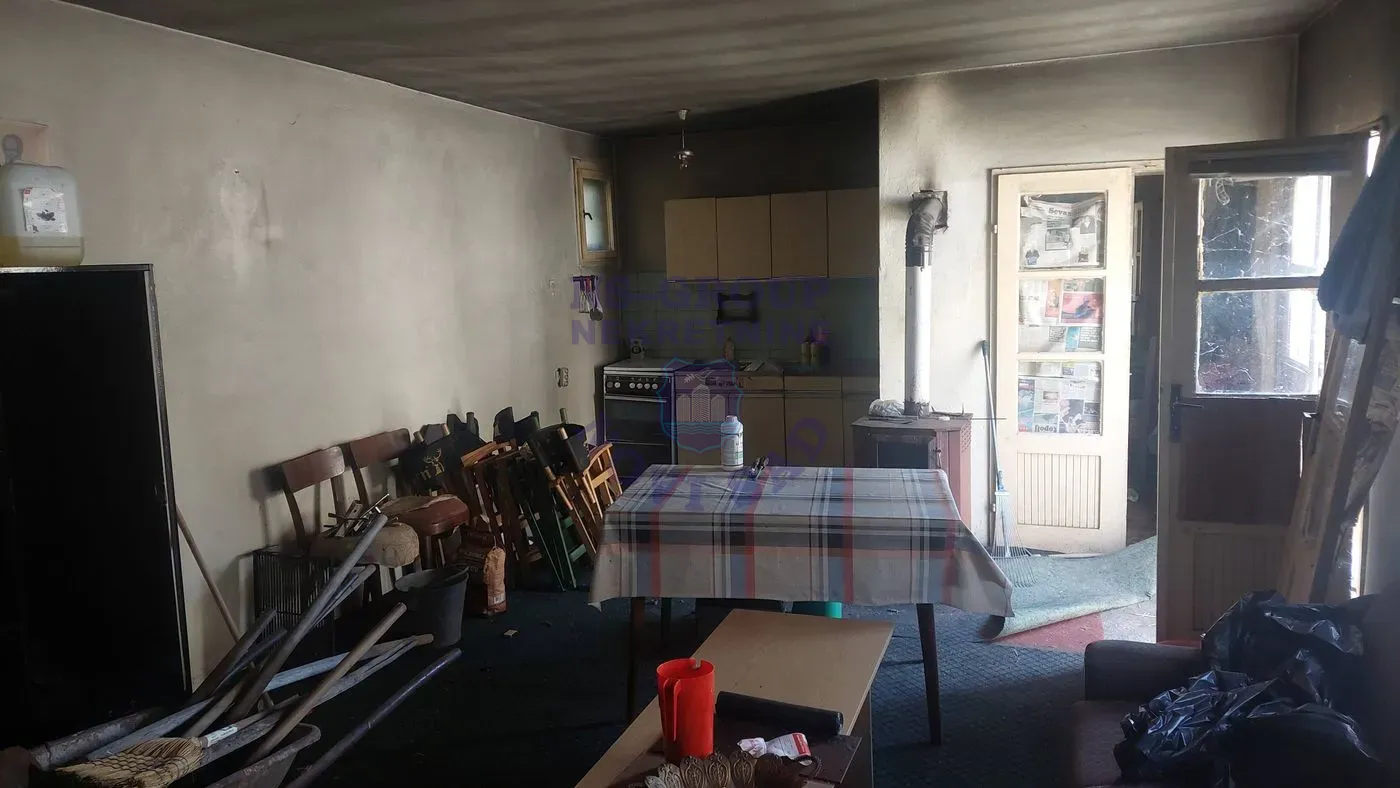 kuca na prodaju Jazak 120m2 564822