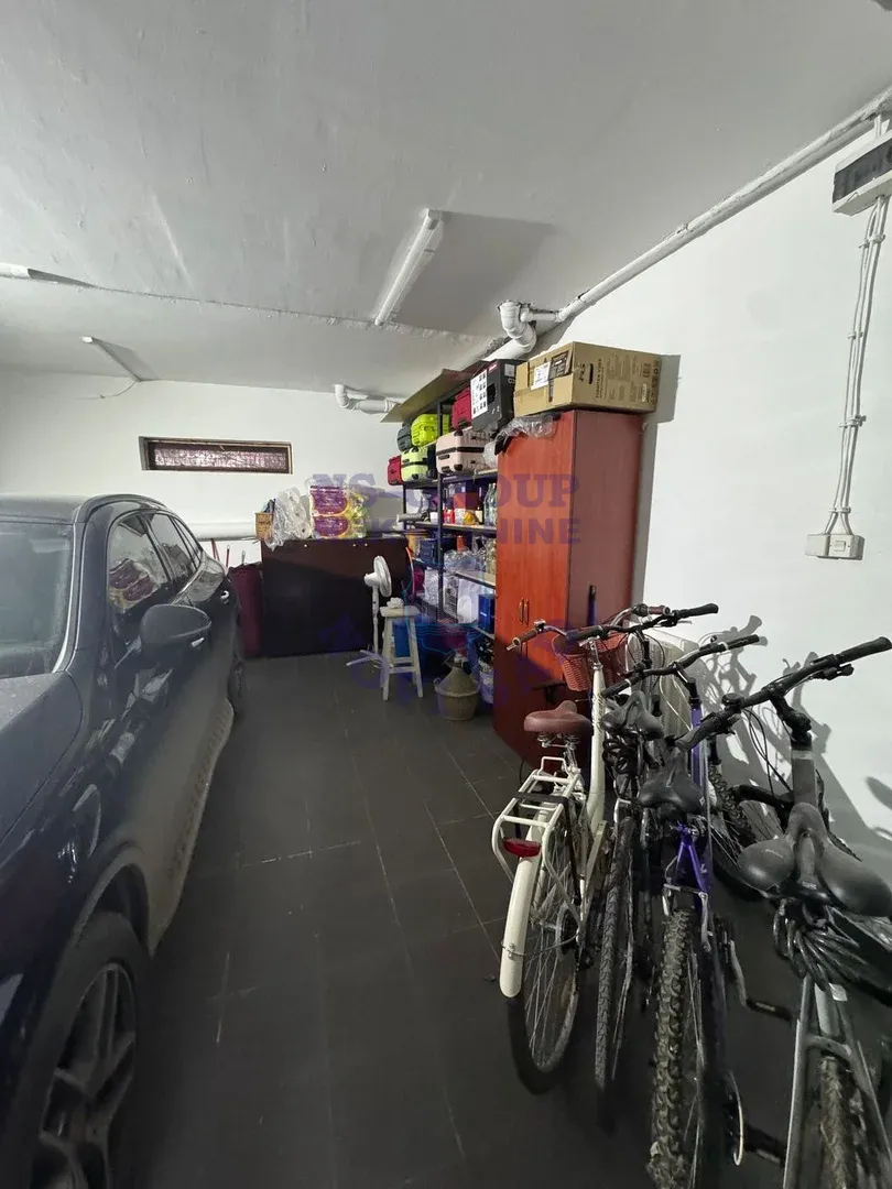 stan na prodaju Novi Sad 100m2 564787