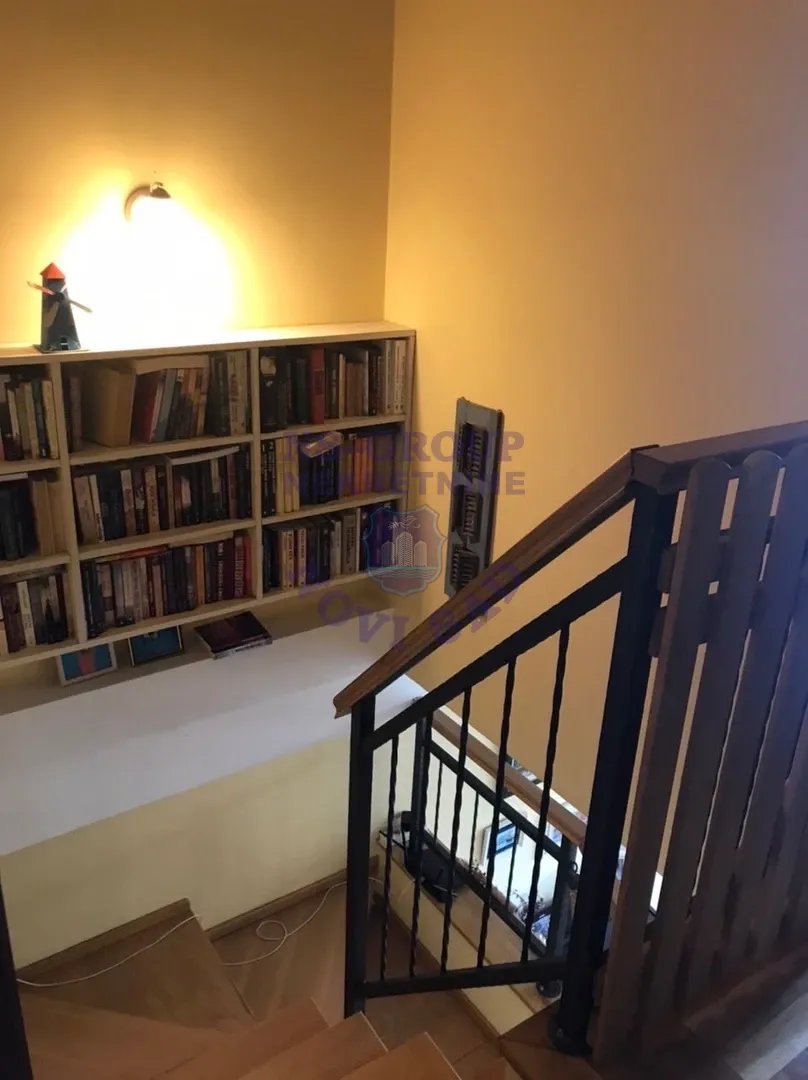 stan na prodaju Novi Sad 100m2 564787