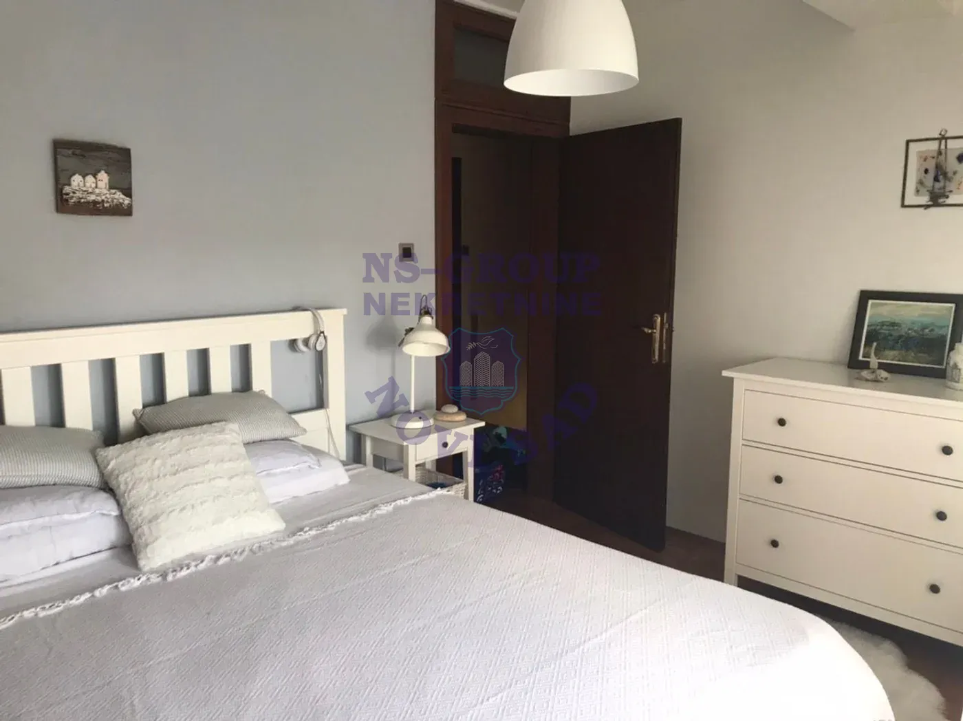 stan na prodaju Novi Sad 100m2 564787
