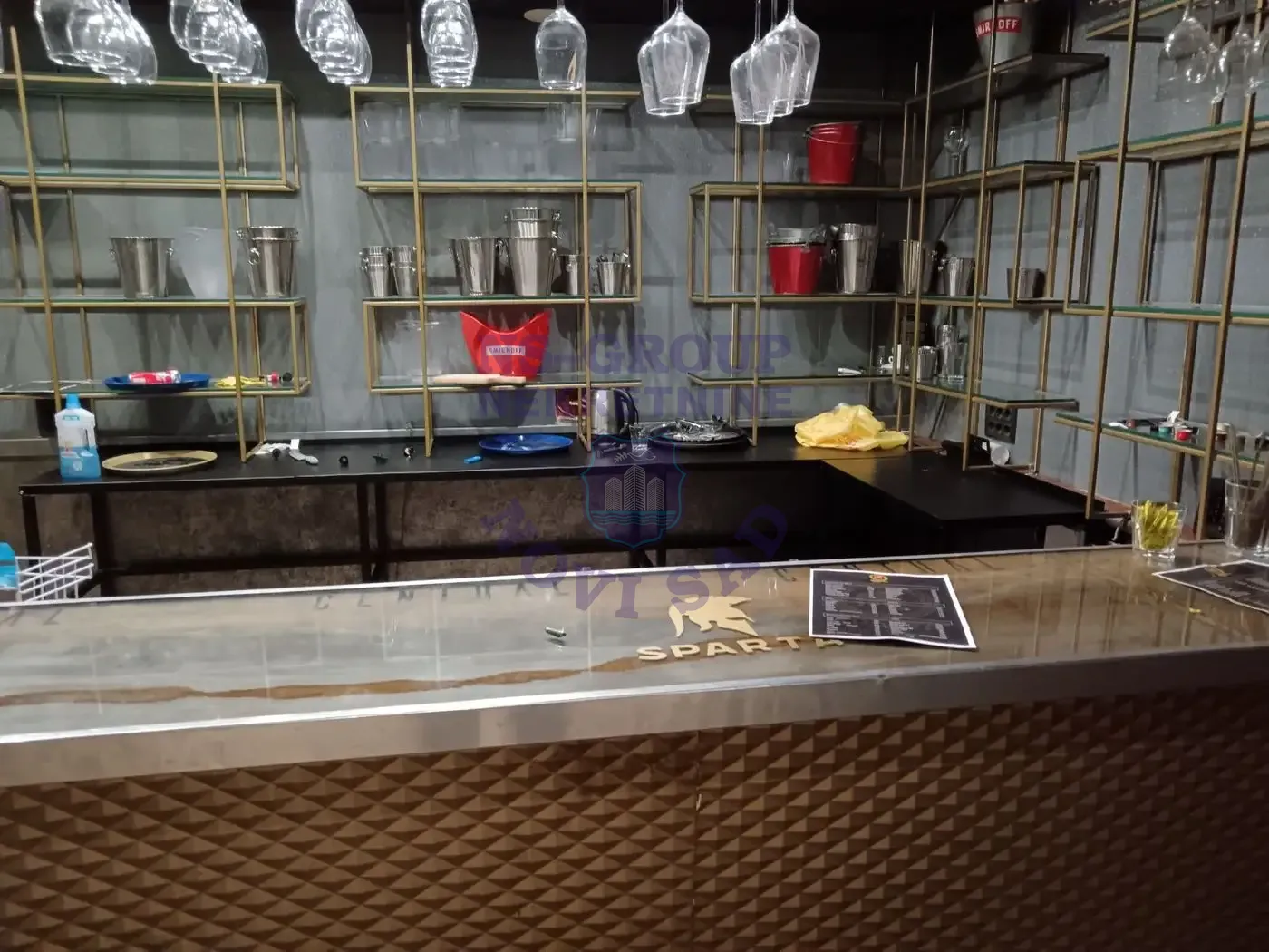 lokal na prodaju Novi Sad 219m2 564736