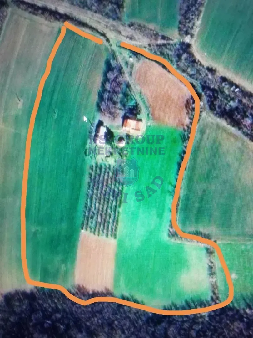 kuca na prodaju Šabac 80m2 564747