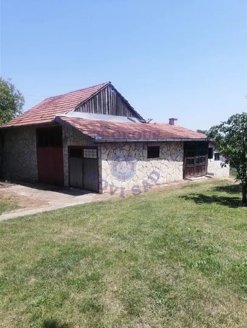 kuca na prodaju Šabac 80m2 564747