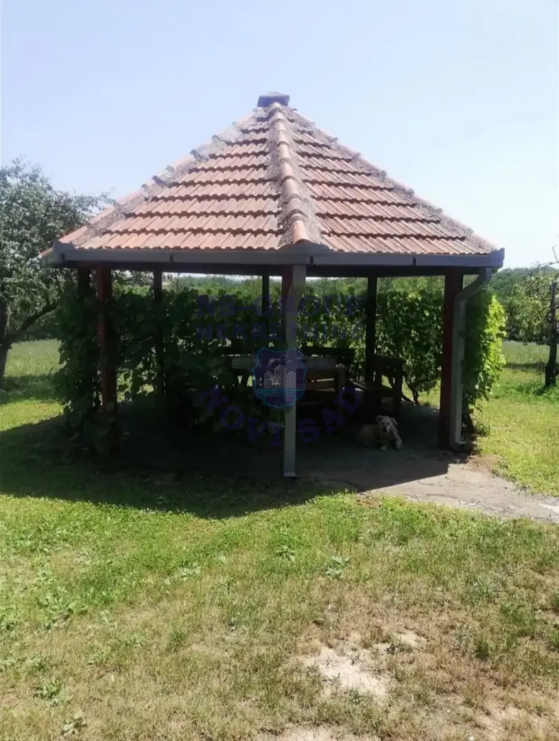 kuca na prodaju Šabac 80m2 564747