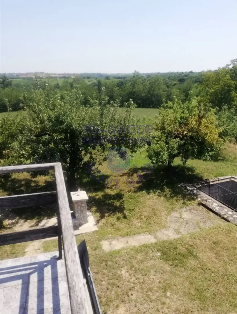 kuca na prodaju Šabac 80m2 564747