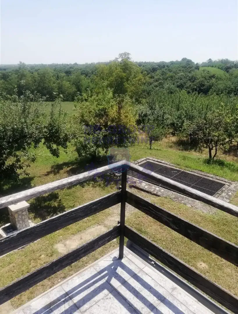 kuca na prodaju Šabac 80m2 564747