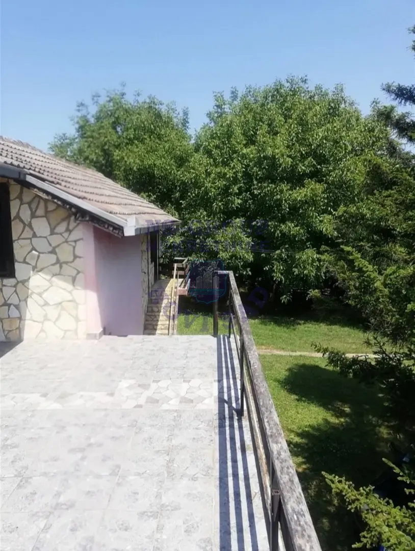 kuca na prodaju Šabac 80m2 564747