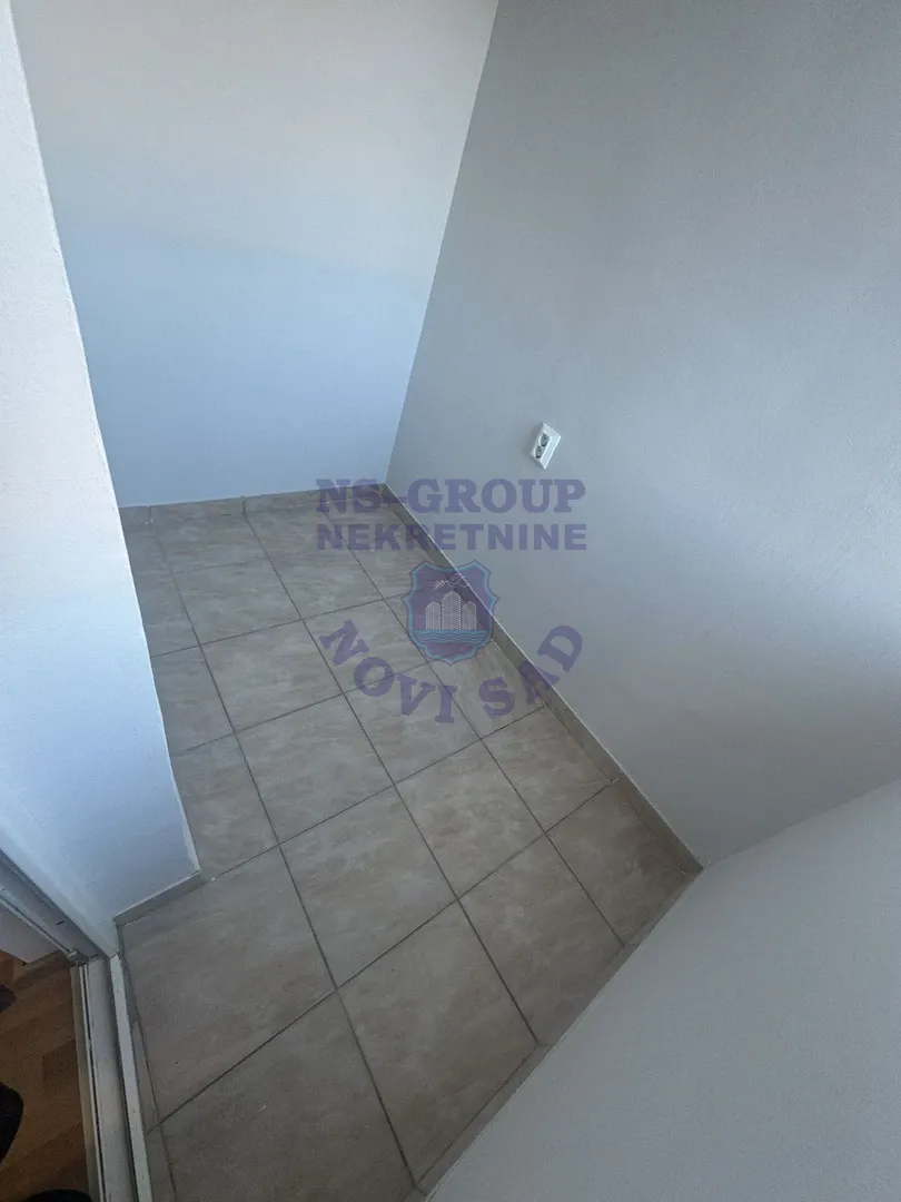 stan na prodaju Novi Sad 47m2 564967