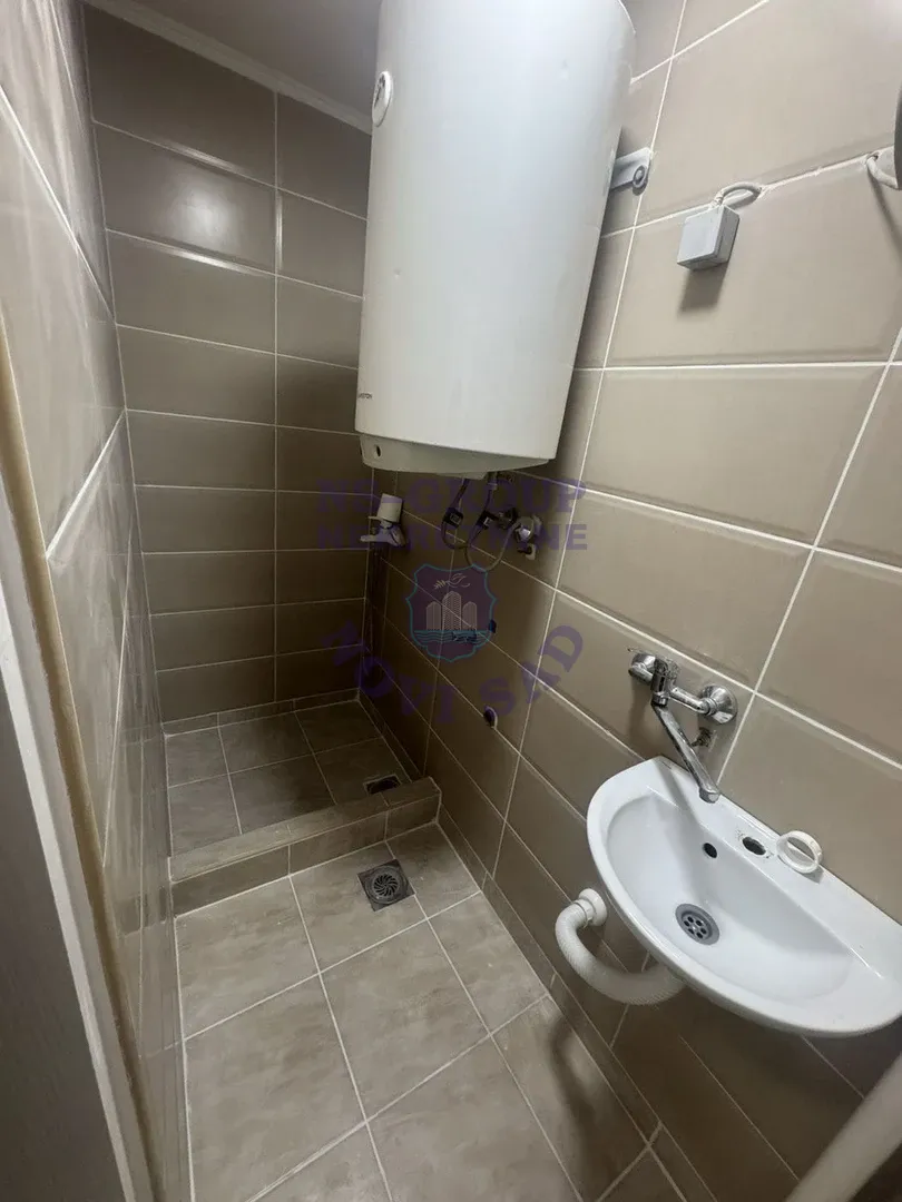 stan na prodaju Novi Sad 47m2 564967
