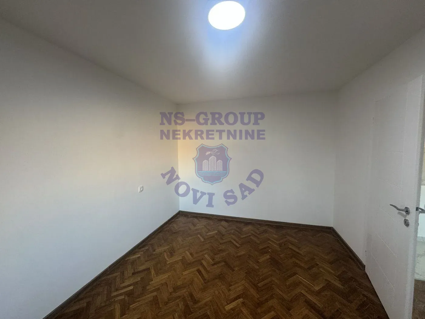 stan na prodaju Novi Sad 47m2 564967