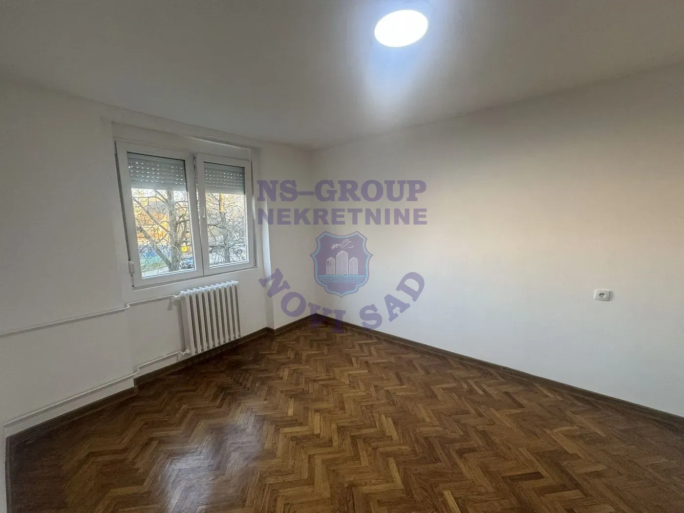 stan na prodaju Novi Sad 47m2 564967