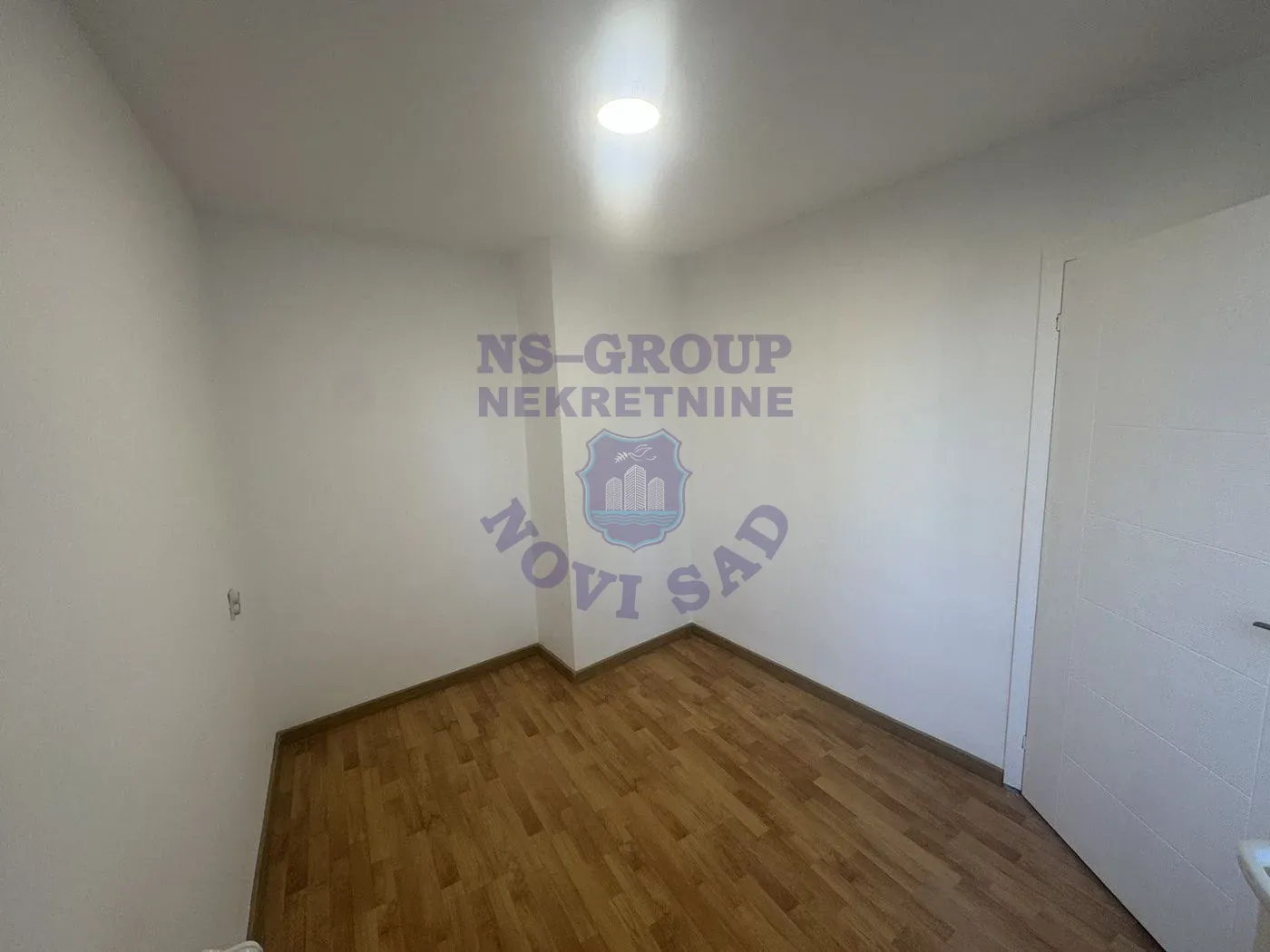 stan na prodaju Novi Sad 47m2 564967