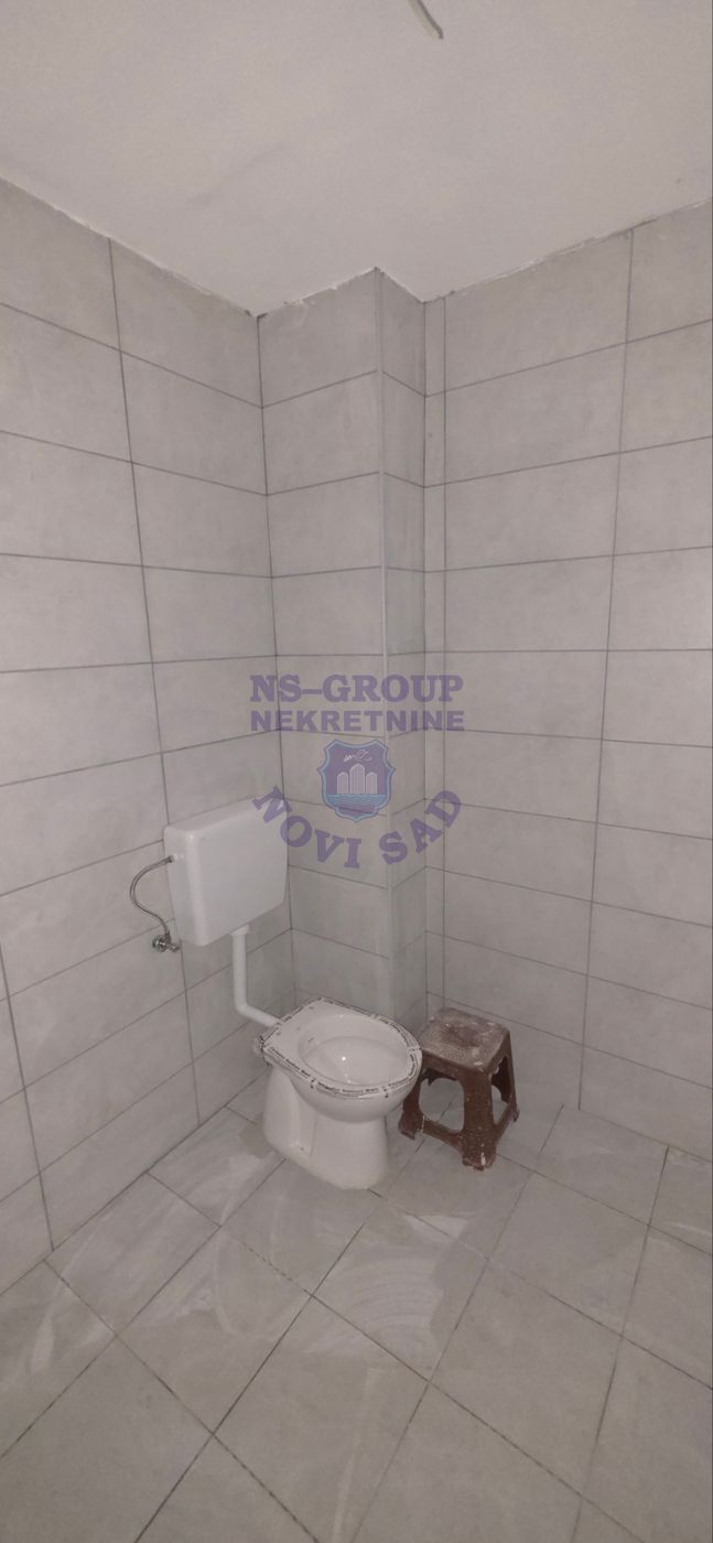 stan na prodaju Futog 28m2 565039