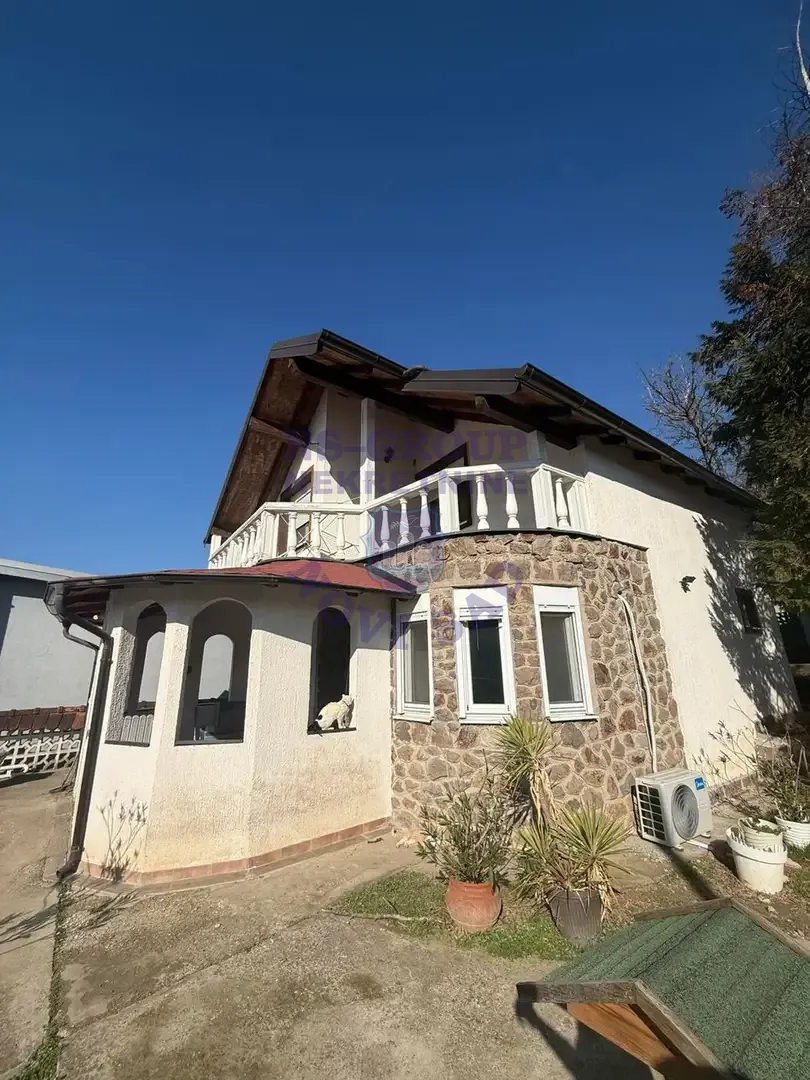 kuca na prodaju Ledinci, 145m2 565044