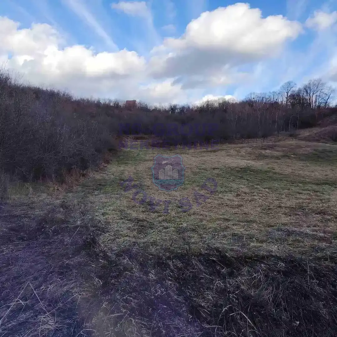 plac na prodaju Vrdnik 2705m2 564379