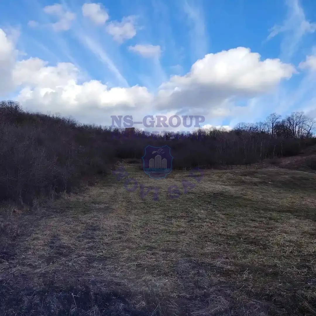 plac na prodaju Vrdnik 2705m2 564379