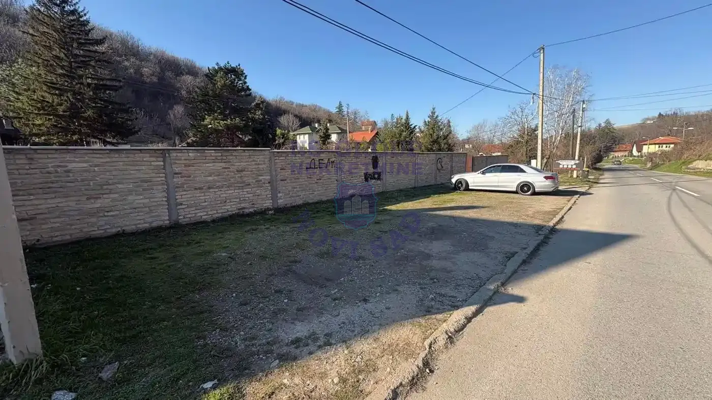 kuca na prodaju Ledinci 60m2 565073