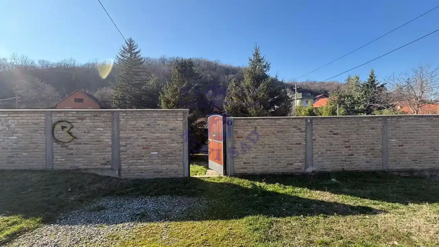 kuca na prodaju Ledinci 60m2 565073