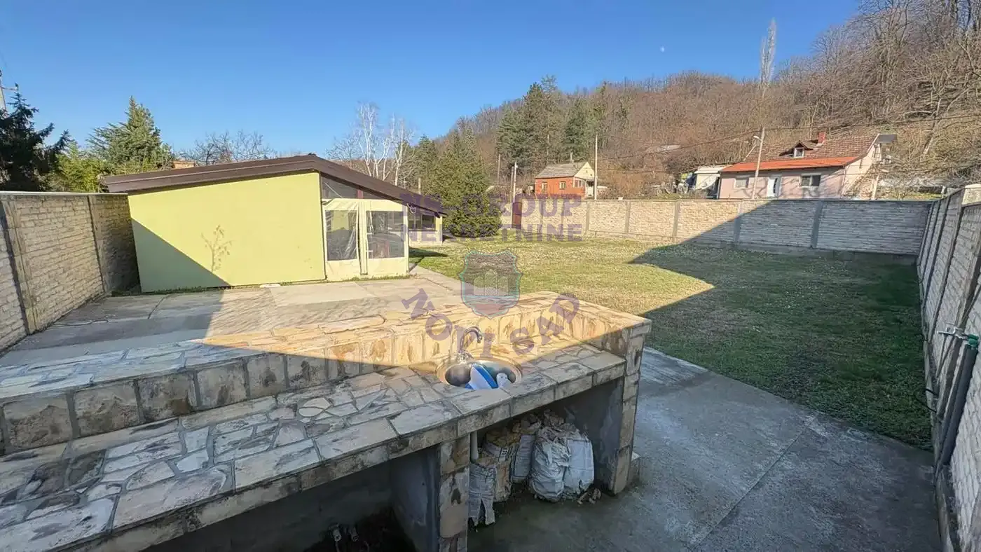 kuca na prodaju Ledinci 60m2 565073