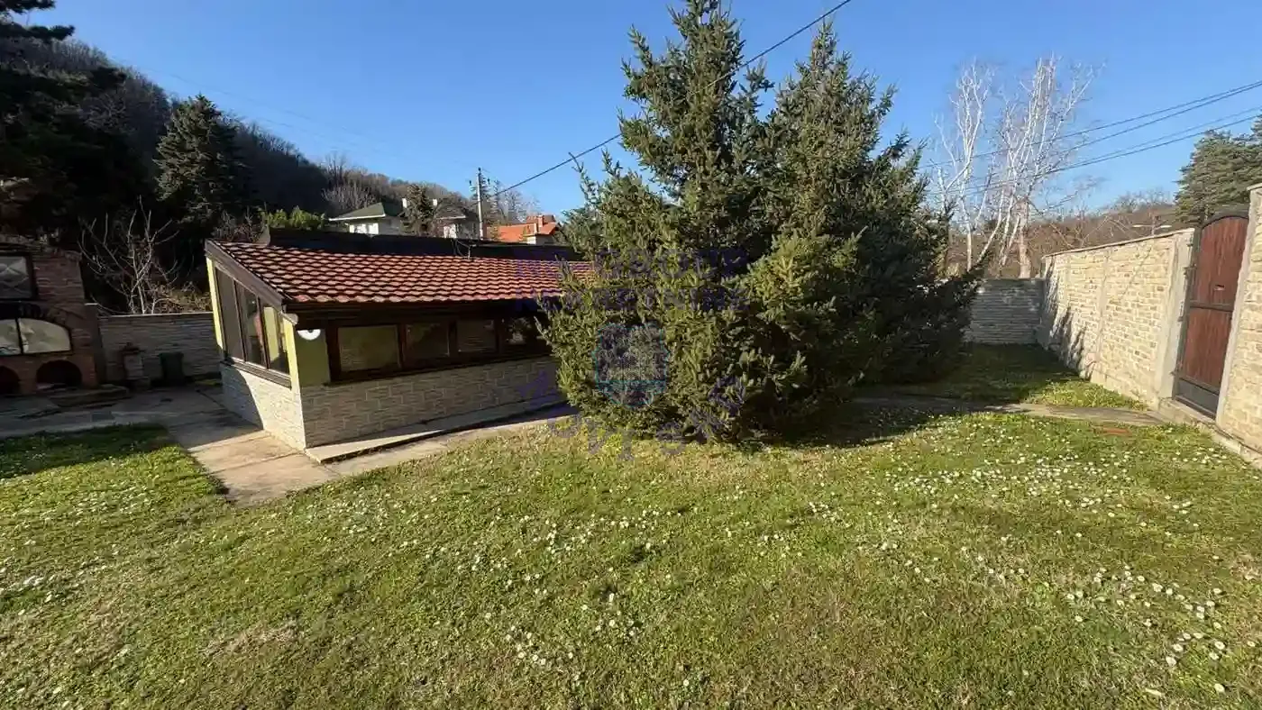 kuca na prodaju Ledinci 60m2 565073