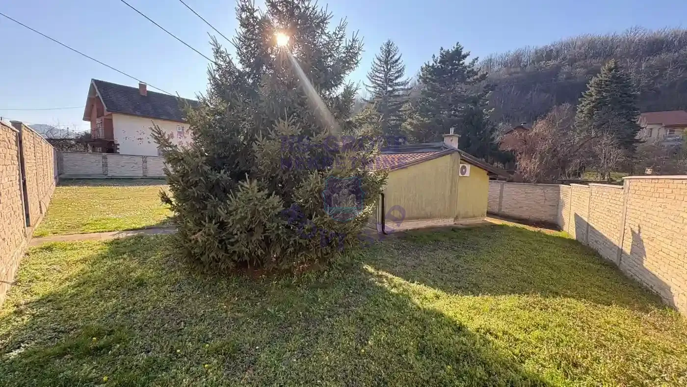 kuca na prodaju Ledinci 60m2 565073